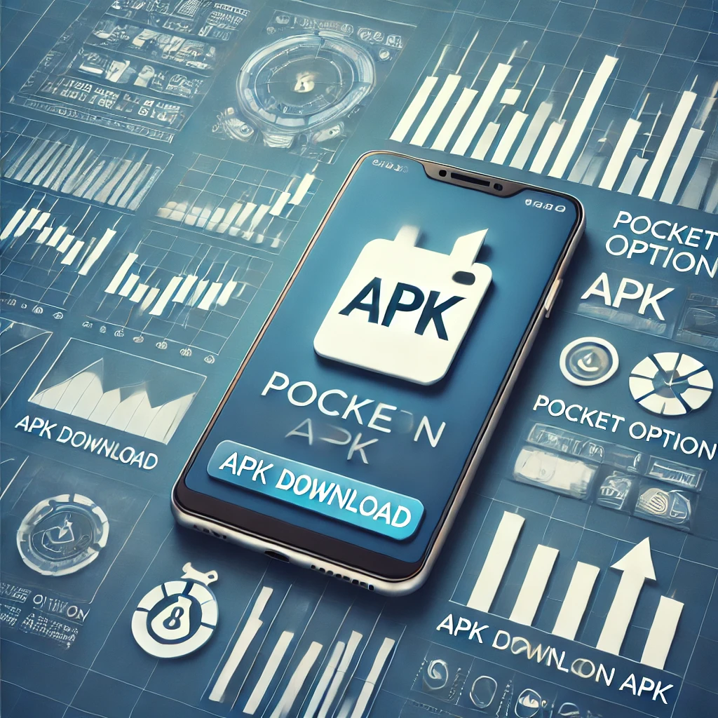 Are You Struggling With Deposit on Pocket Option? Let's Chat