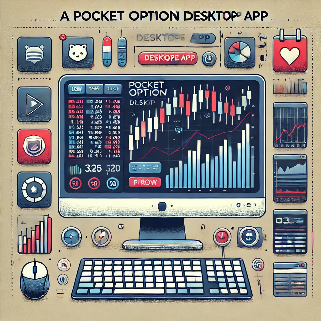 Is Is Pocket Option a Safe Platform? Making Me Rich?